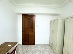 Blk 541 Woodlands Drive 16 (Woodlands), HDB 5 Rooms #610139461
